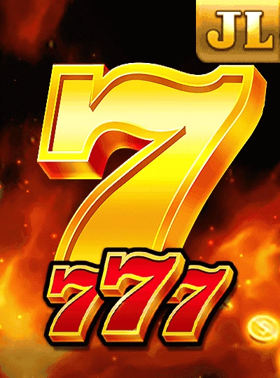 mv777