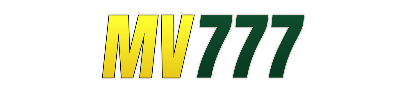 mv777
